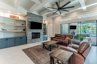 150 Las Brisas Drive, Decatur, TX 76234 - Photo 5