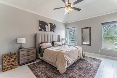 150 Las Brisas Drive, Decatur, TX 76234 - Photo 13