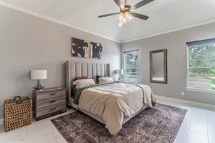 150 Las Brisas Dr, Decatur, TX 76234 - Photo 13