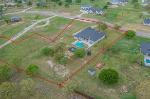 150 Las Brisas Dr, Decatur, TX 76234 - Photo 27