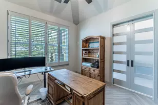 150 Las Brisas Dr, Decatur, TX 76234 - Photo 11