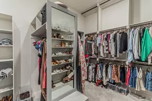 150 Las Brisas Dr, Decatur, TX 76234 - Photo 17