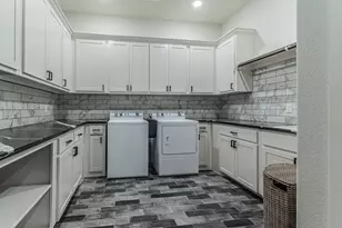 150 Las Brisas Dr, Decatur, TX 76234 - Photo 25