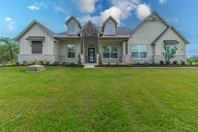 150 Las Brisas Drive, Decatur, TX 76234 - Photo 31