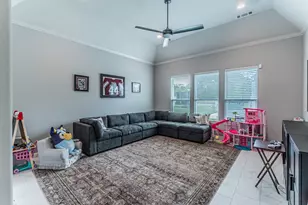 150 Las Brisas Dr, Decatur, TX 76234 - Photo 23