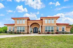 2613 Ranch Ct, Cedar Hill, TX 75104 - Photo 25