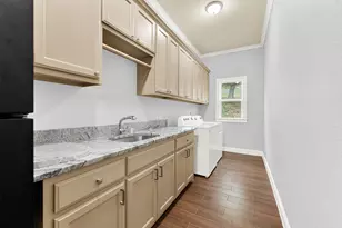 2613 Ranch Ct, Cedar Hill, TX 75104 - Photo 23