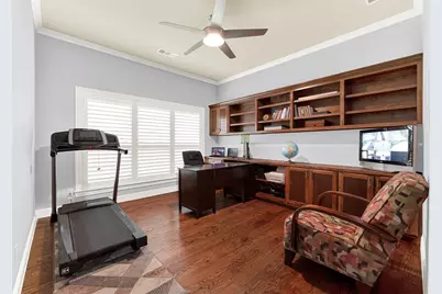 2613 Ranch Court, Cedar Hill, TX 75104 - Photo 9