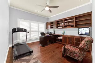 2613 Ranch Ct, Cedar Hill, TX 75104 - Photo 9