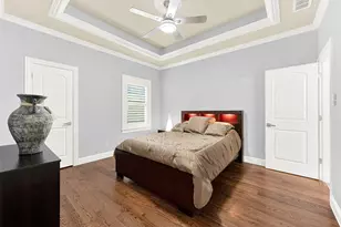 2613 Ranch Ct, Cedar Hill, TX 75104 - Photo 15