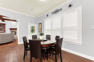 2613 Ranch Ct, Cedar Hill, TX 75104 - Photo 5