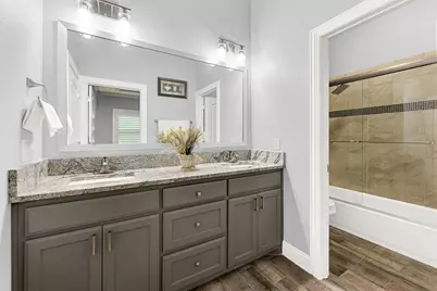 2613 Ranch Court, Cedar Hill, TX 75104 - Photo 17