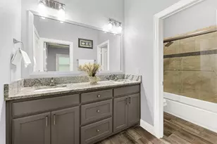 2613 Ranch Ct, Cedar Hill, TX 75104 - Photo 17