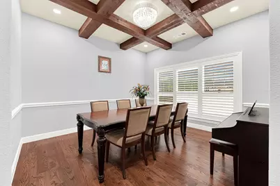 2613 Ranch Court, Cedar Hill, TX 75104 - Photo 5