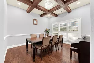 2613 Ranch Ct, Cedar Hill, TX 75104 - Photo 5