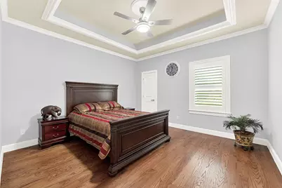 2613 Ranch Court, Cedar Hill, TX 75104 - Photo 17