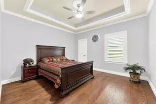 2613 Ranch Ct, Cedar Hill, TX 75104 - Photo 17