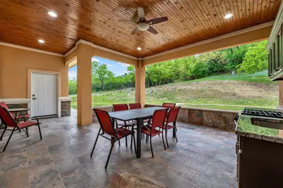 2613 Ranch Court, Cedar Hill, TX 75104 - Photo 23