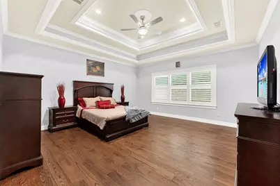 2613 Ranch Court, Cedar Hill, TX 75104 - Photo 13