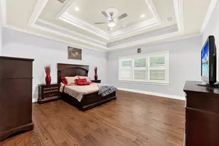 2613 Ranch Ct, Cedar Hill, TX 75104 - Photo 11