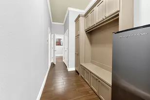 2613 Ranch Ct, Cedar Hill, TX 75104 - Photo 21