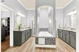 2613 Ranch Ct, Cedar Hill, TX 75104 - Photo 13