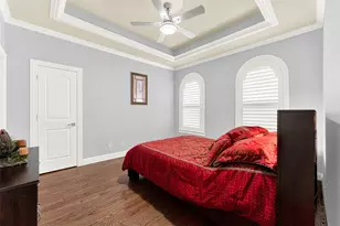 2613 Ranch Ct, Cedar Hill, TX 75104 - Photo 19