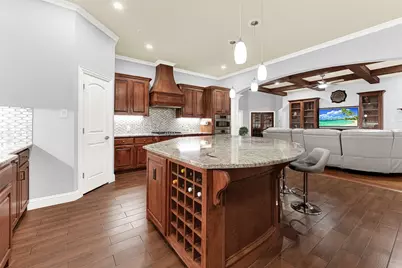 2613 Ranch Court, Cedar Hill, TX 75104 - Photo 9