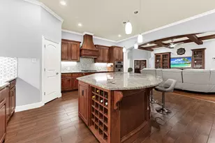 2613 Ranch Ct, Cedar Hill, TX 75104 - Photo 9