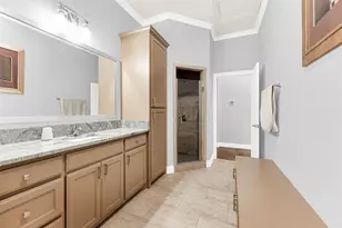 2613 Ranch Ct, Cedar Hill, TX 75104 - Photo 21