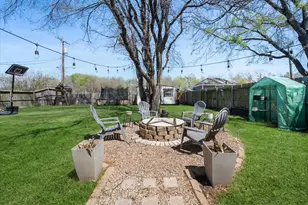 328 Northwood Blvd, Corsicana, TX 75110 - Photo 31