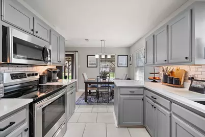 328 Northwood Boulevard, Corsicana, TX 75110 - Photo 13