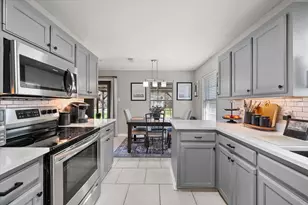 328 Northwood Blvd, Corsicana, TX 75110 - Photo 13