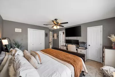 328 Northwood Boulevard, Corsicana, TX 75110 - Photo 19