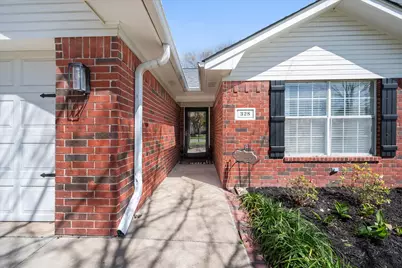 328 Northwood Boulevard, Corsicana, TX 75110 - Photo 3