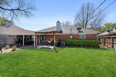 328 Northwood Boulevard, Corsicana, TX 75110 - Photo 29