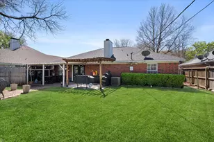 328 Northwood Blvd, Corsicana, TX 75110 - Photo 29