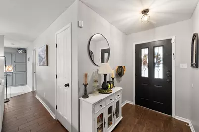 328 Northwood Boulevard, Corsicana, TX 75110 - Photo 5