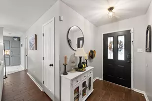 328 Northwood Blvd, Corsicana, TX 75110 - Photo 5