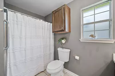 328 Northwood Boulevard, Corsicana, TX 75110 - Photo 21