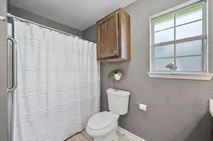 328 Northwood Blvd, Corsicana, TX 75110 - Photo 21