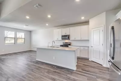 4005 Turpin Drive, Princeton, TX 75071 - Photo 3