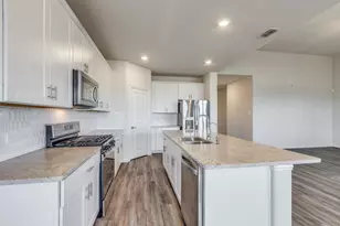 4005 Turpin Dr, Princeton, TX 75071 - Photo 7