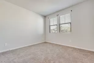 4005 Turpin Dr, Princeton, TX 75071 - Photo 11