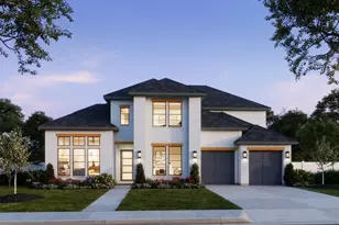 2480 Harpole Rd, Prosper, TX 75078 - Photo 1