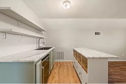 8713 Granite Path, Fort Worth, TX 76244 - Photo 25