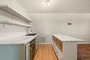 8713 Granite Path, Fort Worth, TX 76244 - Photo 25