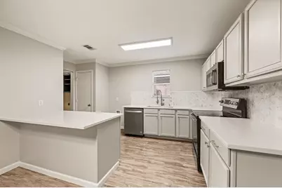 8713 Granite Path, Fort Worth, TX 76244 - Photo 11