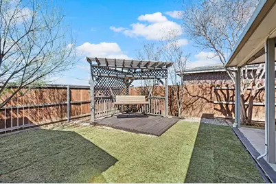 8713 Granite Path, Fort Worth, TX 76244 - Photo 37