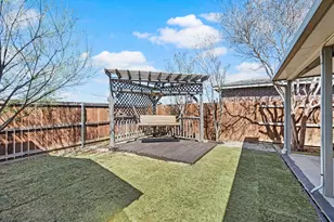 8713 Granite Path, Fort Worth, TX 76244 - Photo 37